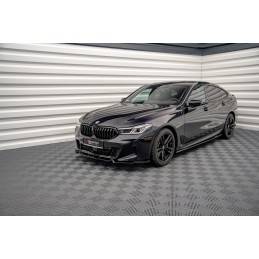 Maxton Design - Front...