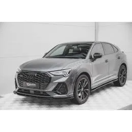 Maxton Design - Front...
