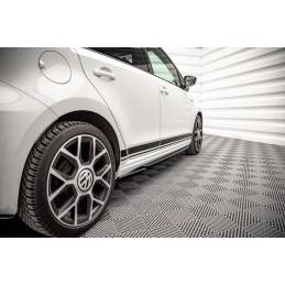 Maxton Design -...