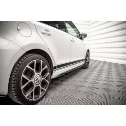 Maxton Design -...