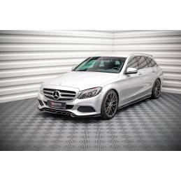 Maxton Design - Front...