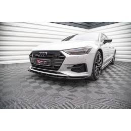 Maxton Design - Front...