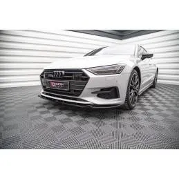 Maxton Design - Front...