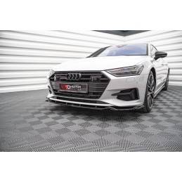 Maxton Design - Front...