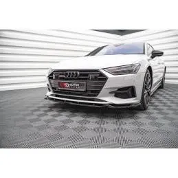 Maxton Design - Front...