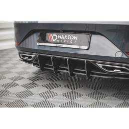 Maxton Design - Street Pro...