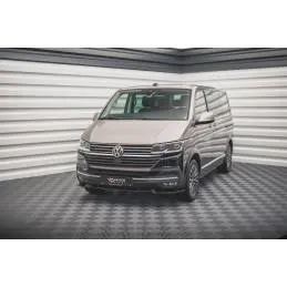 Maxton Design - Front...