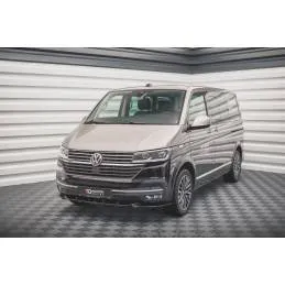 Maxton Design - Front...