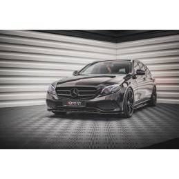 Maxton Design - Front...
