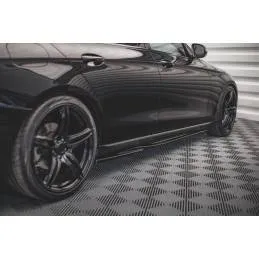 Maxton Design -...