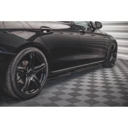 Maxton Design -...