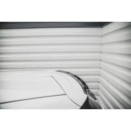 Maxton Design - Spoiler Cap...
