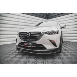 Maxton Design - Front...