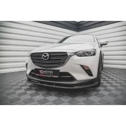 Maxton Design - Front...