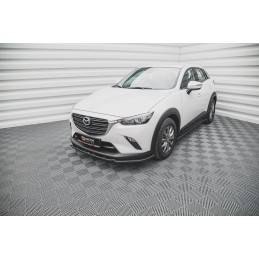 Maxton Design - Front...