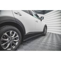 Maxton Design -...