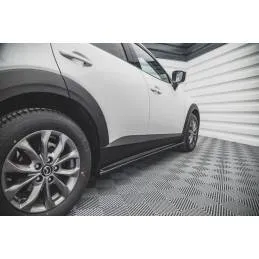 Maxton Design -...