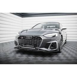 Maxton Design - Front...