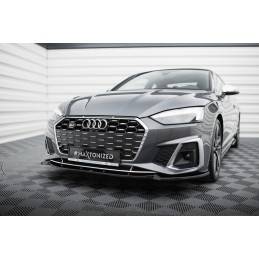 Maxton Design - Front...