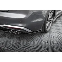Maxton Design - Heck...