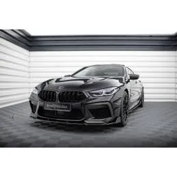 Maxton Design - Front...