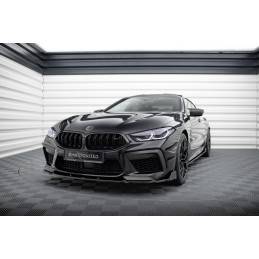 Maxton Design - Front...