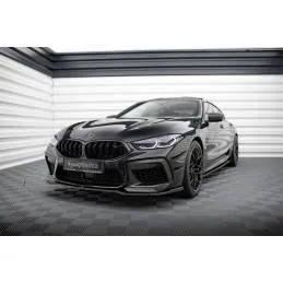 Maxton Design - Front...