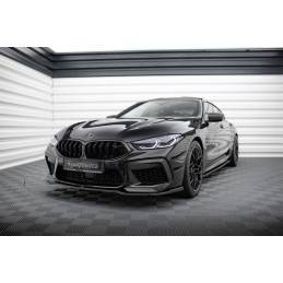 Maxton Design - Front...