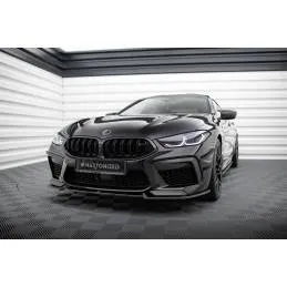 Maxton Design - Front...