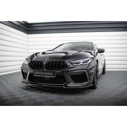 Maxton Design - Front...