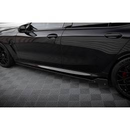 Maxton Design -...