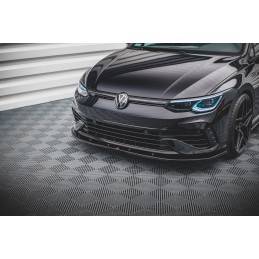 Maxton Design - Front...