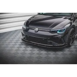 Maxton Design - Front...