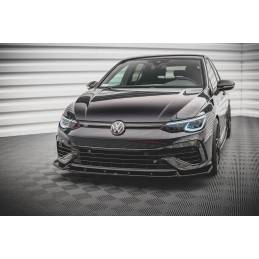 Maxton Design - Front...