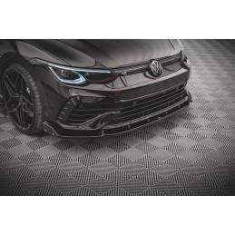 Maxton Design - Front...