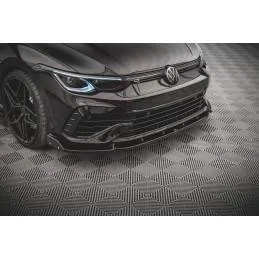 Maxton Design - Front...