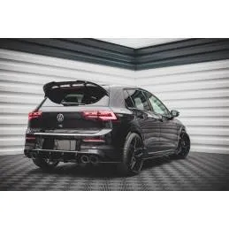 Maxton Design - Street Pro...