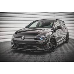Maxton Design - Front...