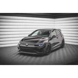 Maxton Design - Front...