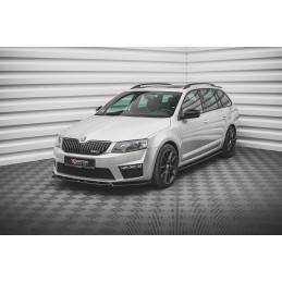 Maxton Design - Front...