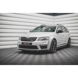 Maxton Design - Front...