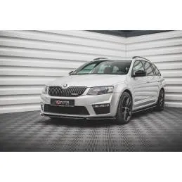 Maxton Design - Front...