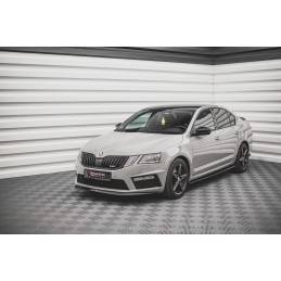 Maxton Design - Front...