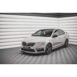 Maxton Design - Front...