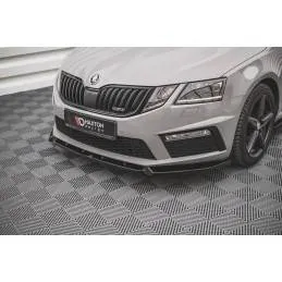 Maxton Design - Front...
