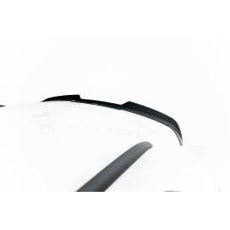 Maxton Design - Spoiler Cap...