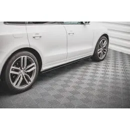 Maxton Design -...