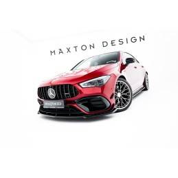 Maxton Design - Front...