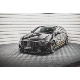 Maxton Design - Front...