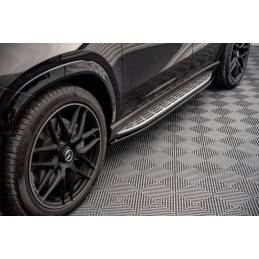 Maxton Design -...